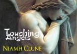 Touching Angels https://itunes.apple.com/gb/album/touching-angels/id511597931 Niah Clune